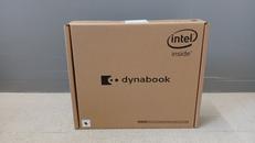 ミニPC(WINDOWS10PRO)|DYNABOOK