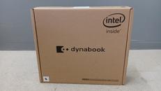 ミニPC(WINDOWS10PRO)|DYNABOOK