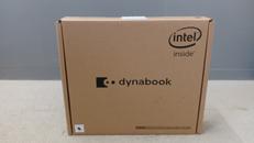デスクトップPC(WINDOWS10PRO)|DYNABOOK