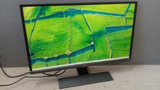 液晶モニター|BENQ