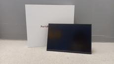 モバイルモニター|UPPERIZON