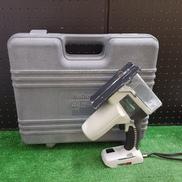 充電式角穴カッター|PANASONIC