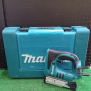 充電式ピンタッカ|MAKITA