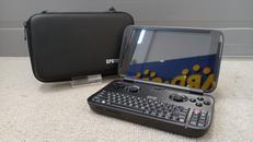 ポータブルPC(OS無し)|GPD