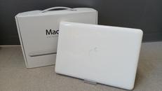 MACBOOK(10.5.6)|APPLE