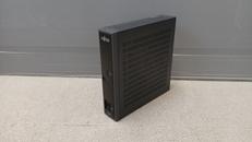 デスクトップPC|FUJITSU