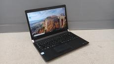 ノートパソコン|TOSHIBA