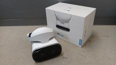 VRゴーグル|LENOVO