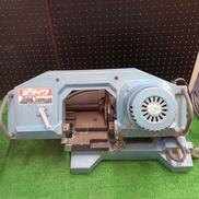 バンドソー|新ダイワ