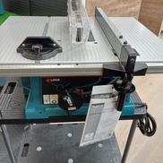 マルノコ盤|MAKITA