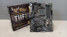 マザーボード|ASUS