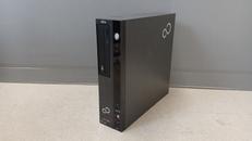 デスクトップPC|FUJITSU