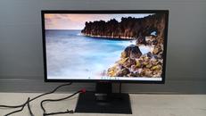 ゲーミングモニター|I・O DATA