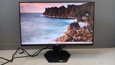 ゲーミングモニター|DELL