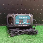 充電器|MAKITA