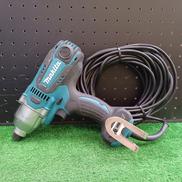 インパクトドライバ|MAKITA