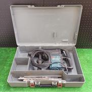 ハンマドリル|BOSCH