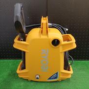 高圧洗浄機|RYOBI