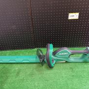 植木バリカン|HIKOKI