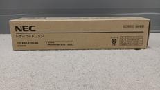 トナーカートリッジ|NEC