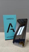 A15C|UMIDIGI