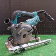 防じんマルノコ|MAKITA