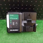 急速充電器|HIKOKI