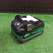 電動工具用バッテリー|HIKOKI