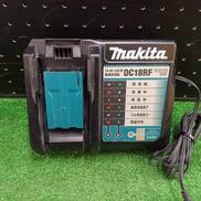 充電器|MAKITA