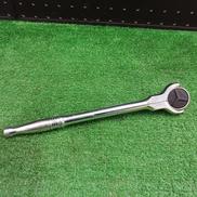 ラチェットハンドル|SNAP-ON