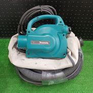 小型集じん機|MAKITA