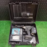 充電式インパクトドライバ|MAKITA