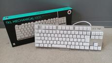 キーボード|LOGICOOL