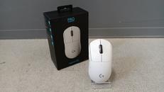 ゲーミングマウス|LOGICOOL