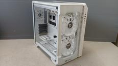 PCケース|THERMALTAKE