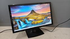 液晶モニター|I・O DATA