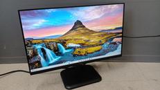 液晶モニター|ACER