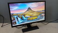 液晶モニター|BENQ