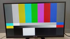 液晶モニター|ASUS