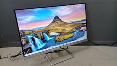 液晶モニター|HP