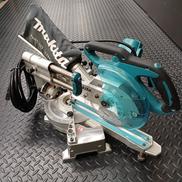 スライドマルノコ|MAKITA