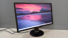 液晶モニター|BENQ