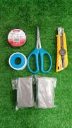 imgMap['COMMENT']}