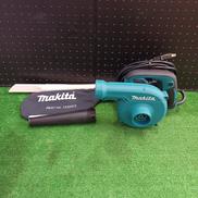 ブロワ|MAKITA