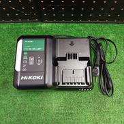 充電器|HIKOKI