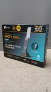 WI-FI子機|TP-LINK