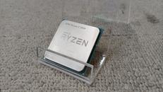 CPU|AMD