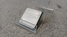 CPU|AMD