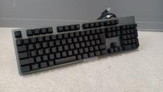 ゲーミングキーボード|LOGICOOL