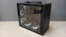 PCケース|XASTRA
